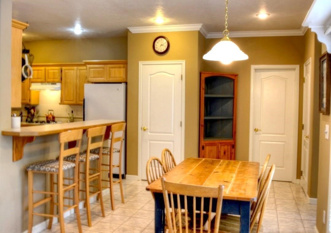 22828 E Red Feather Ln - Photo 7
