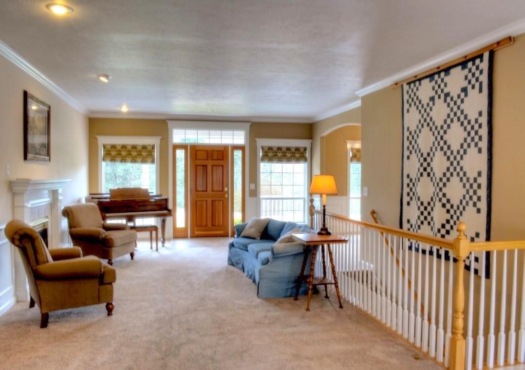 22828 E Red Feather Ln - Photo 8
