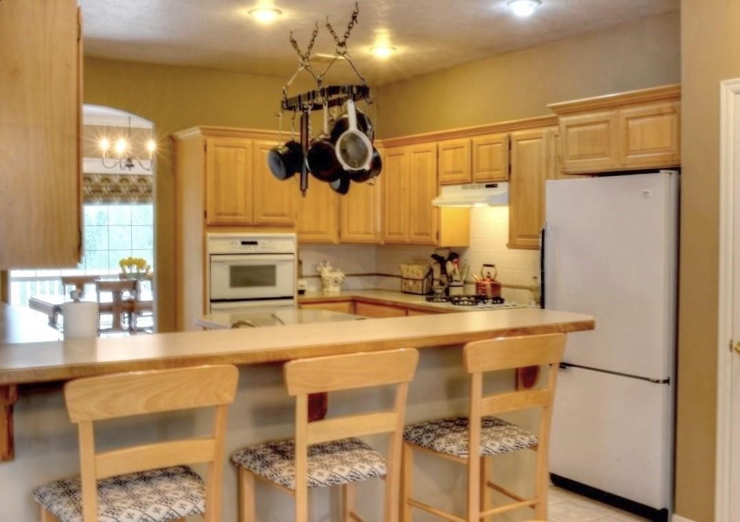 22828 E Red Feather Ln - Photo 9