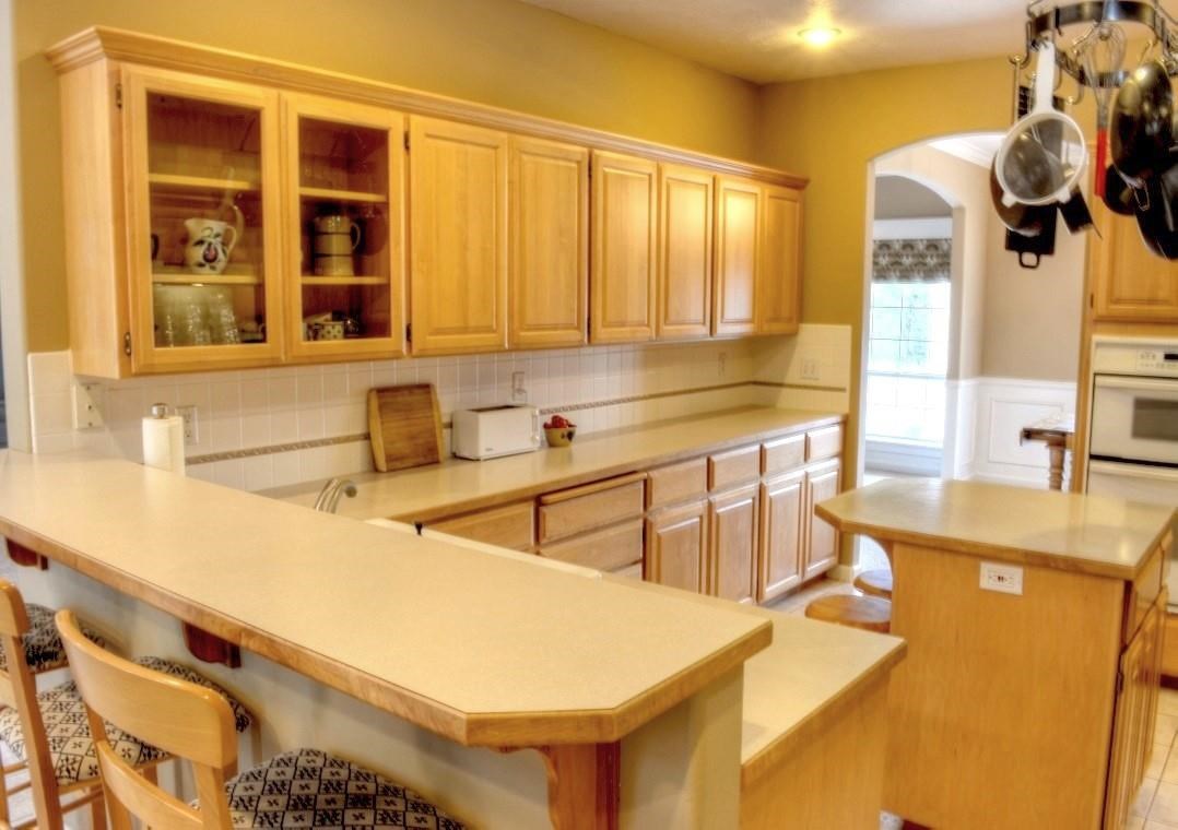 22828 E Red Feather Ln - Photo 10