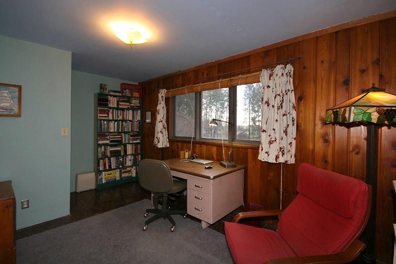 702 S Montavilla Dr - Photo 14
