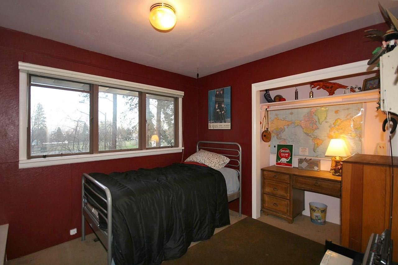 702 S Montavilla Dr - Photo 15