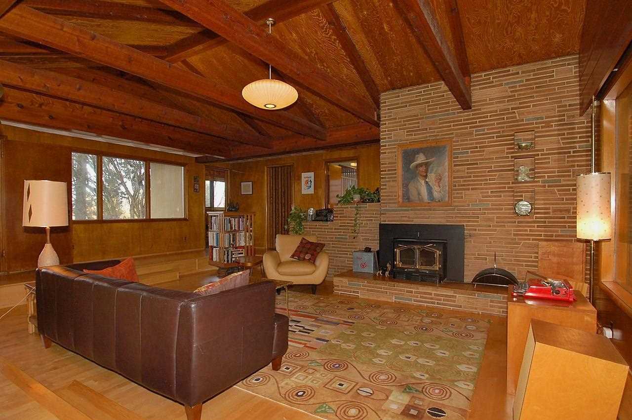 702 S Montavilla Dr - Photo 3