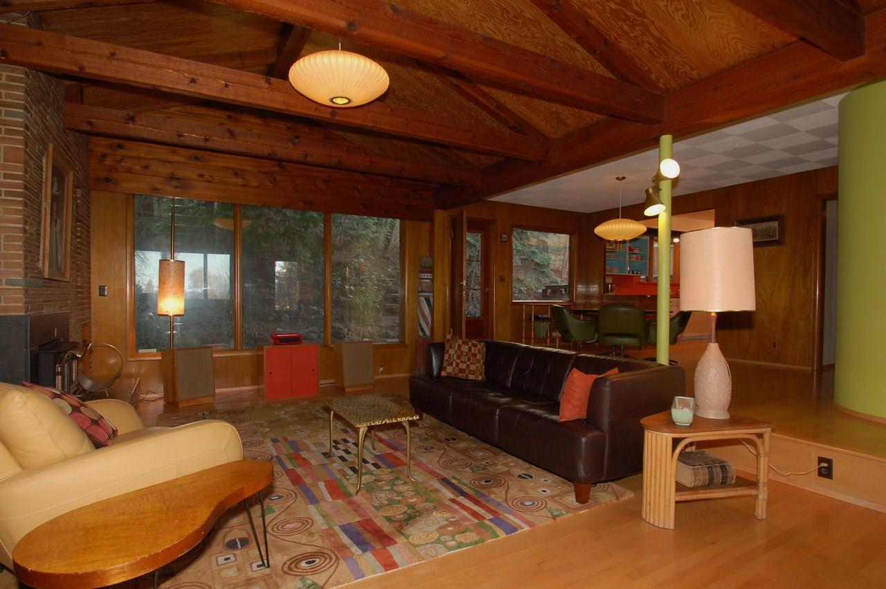 702 S Montavilla Dr - Photo 4