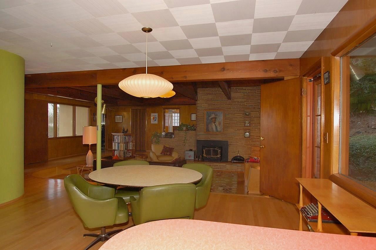 702 S Montavilla Dr - Photo 5