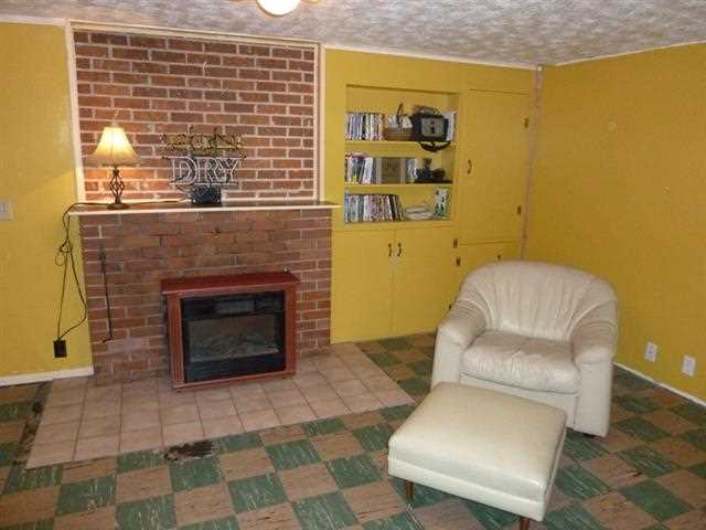 4707 N HAWTHORNE St - Photo 11