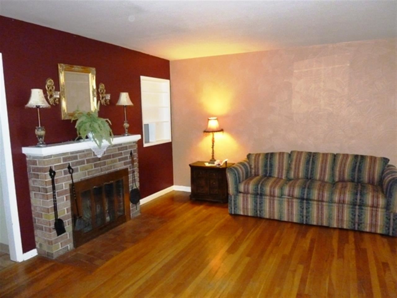 4707 N HAWTHORNE St - Photo 3