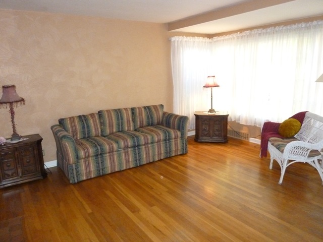 4707 N HAWTHORNE St - Photo 4