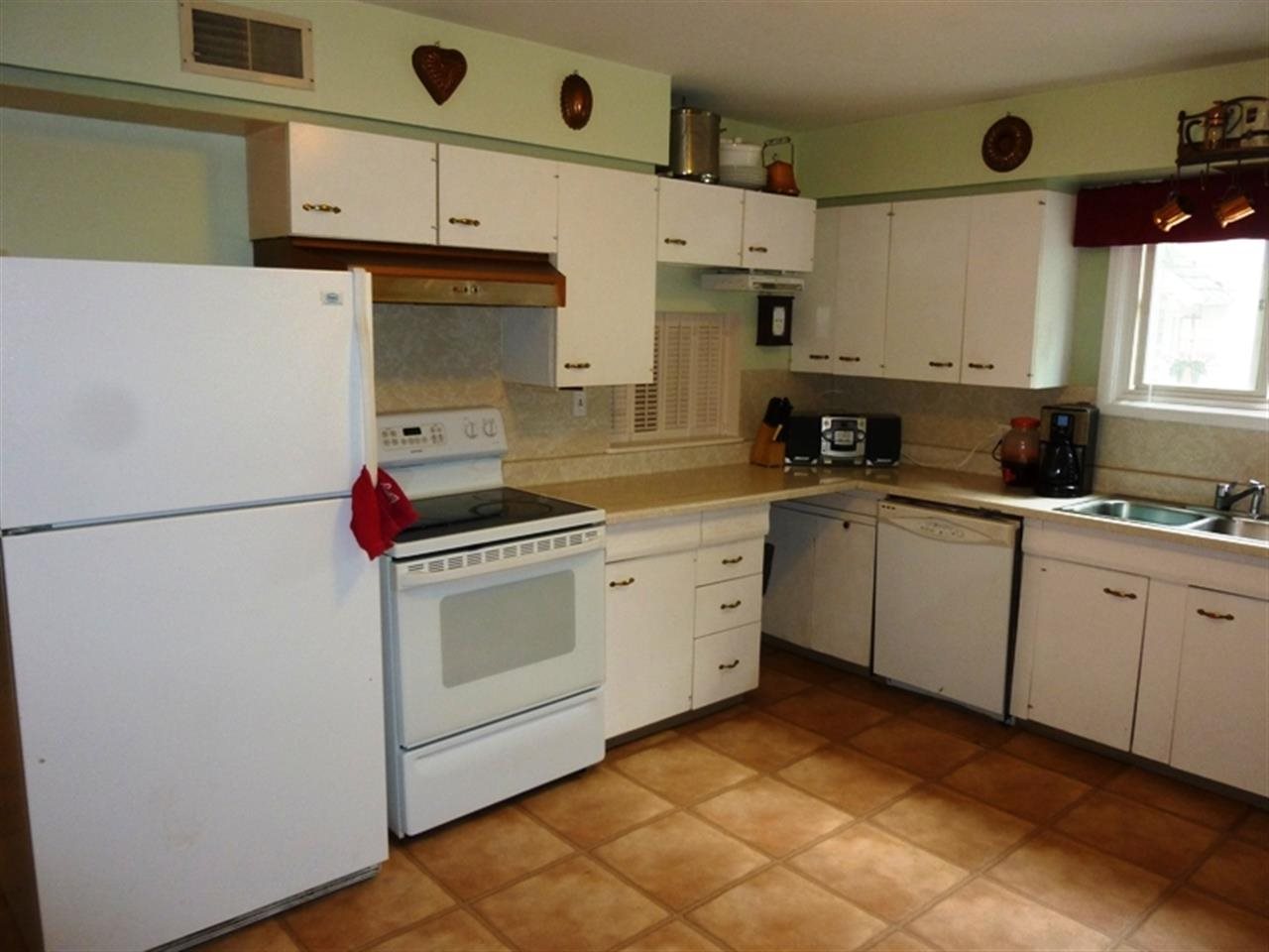 4707 N HAWTHORNE St - Photo 5