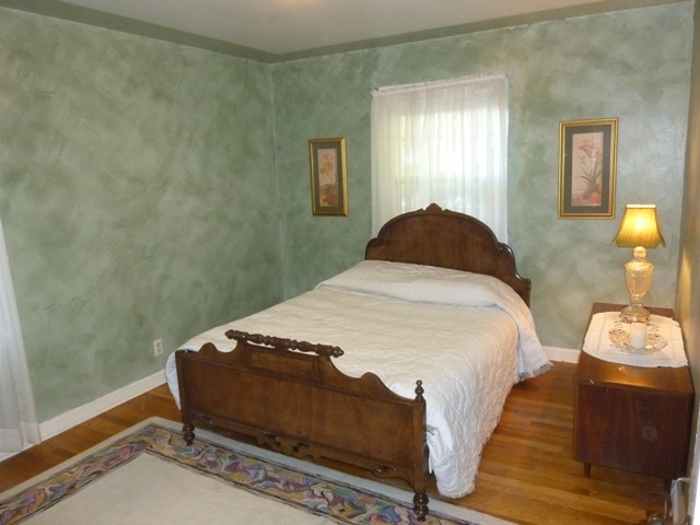 4707 N HAWTHORNE St - Photo 9