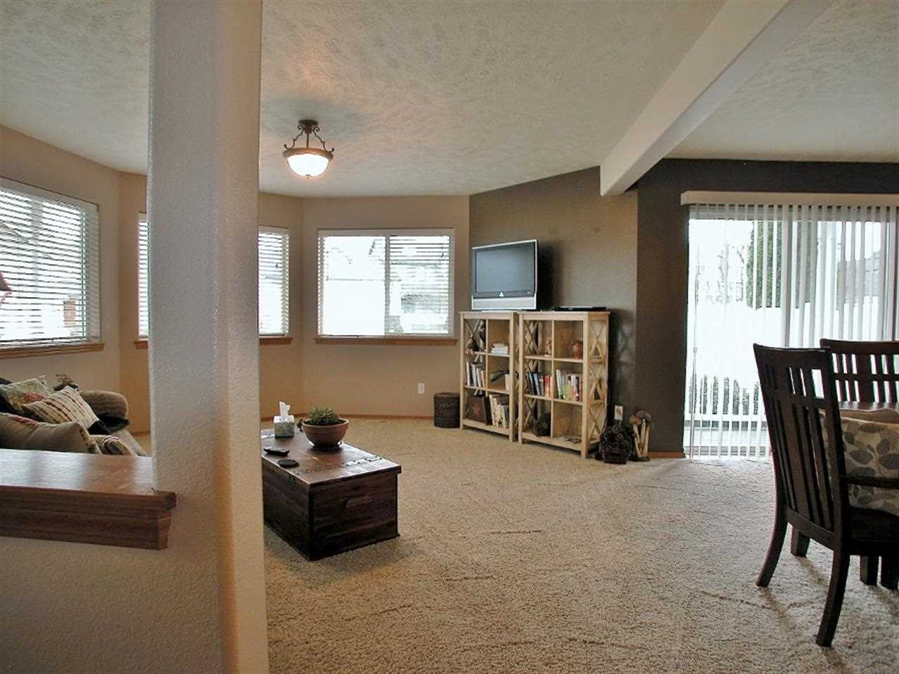 3526 S McDonald St - Photo 3