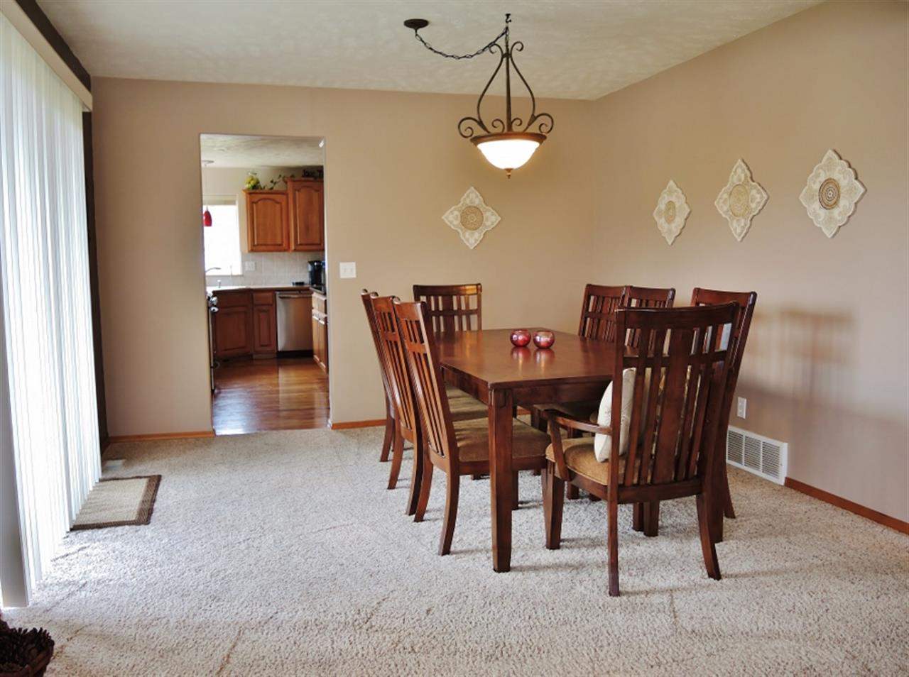 3526 S McDonald St - Photo 4