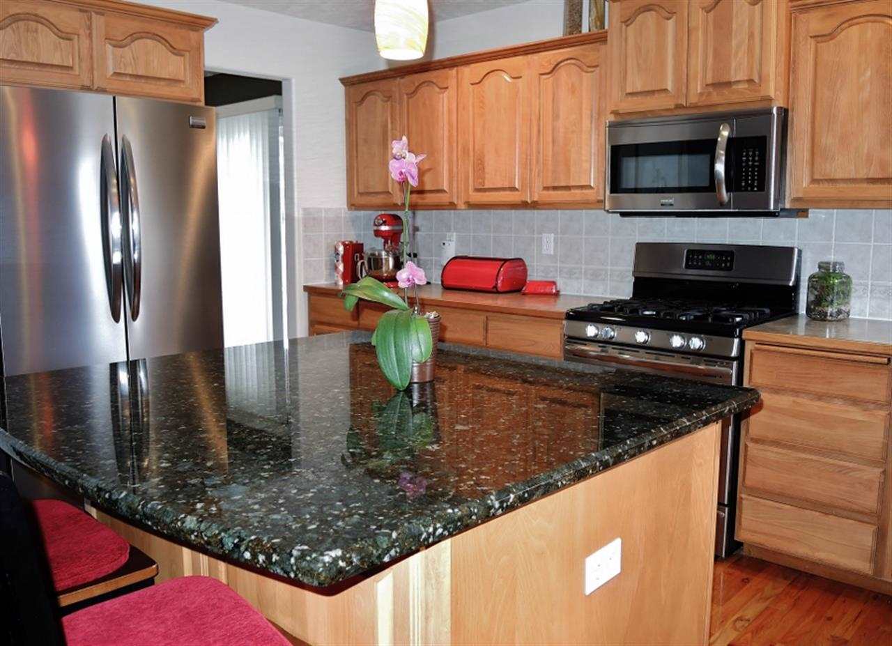 3526 S McDonald St - Photo 7