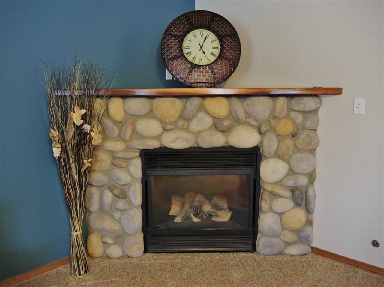3526 S McDonald St - Photo 9