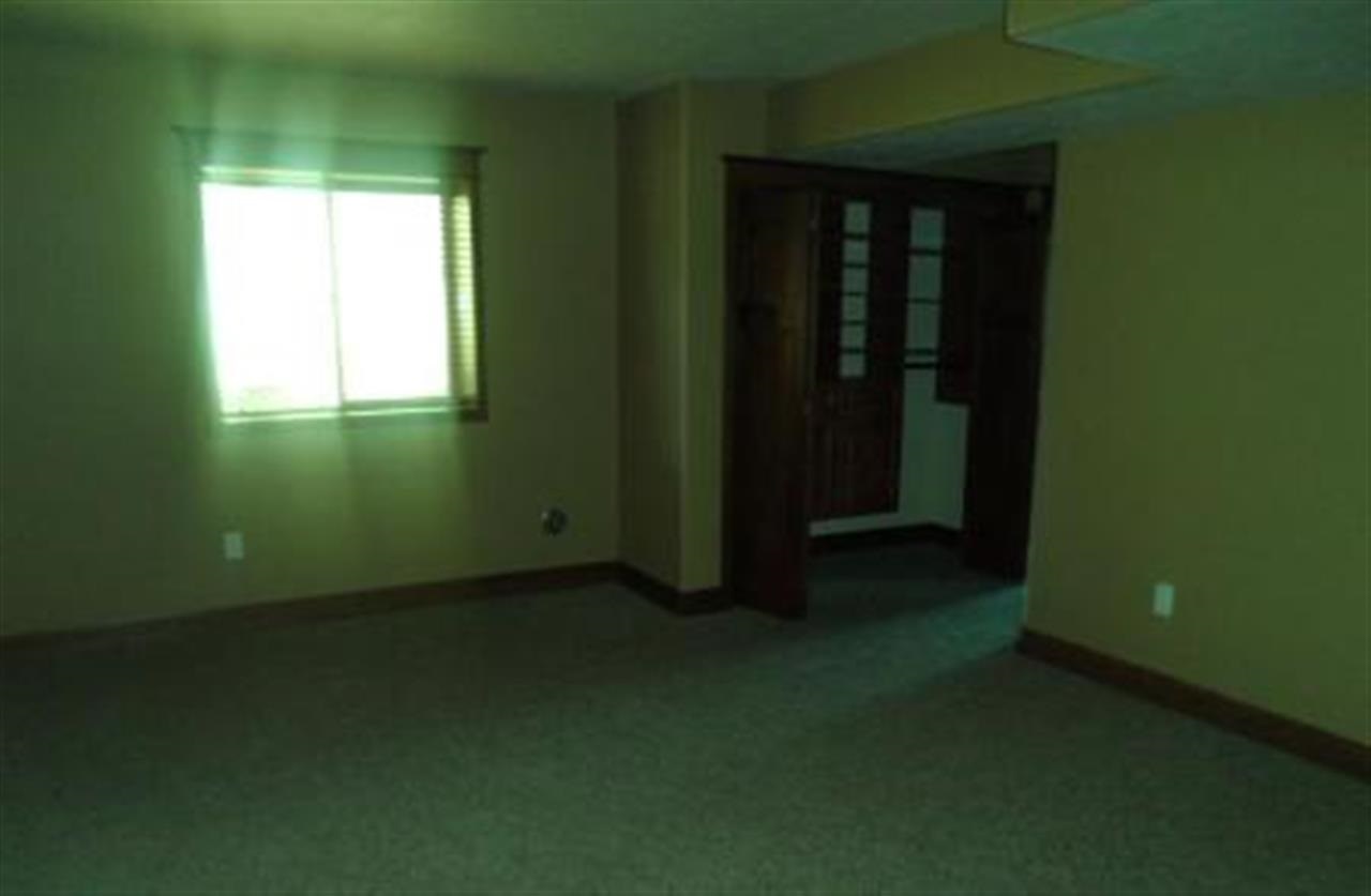 1508 N Brook Terrace St - Photo 11