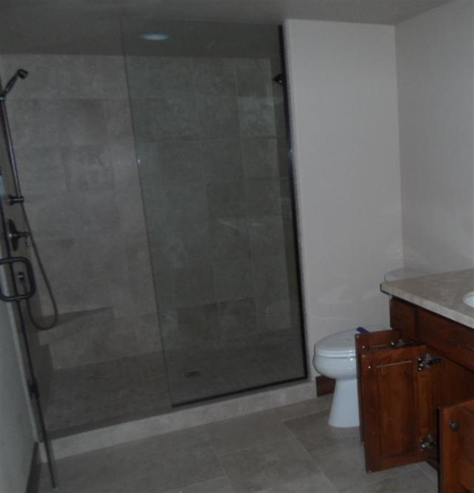 1508 N Brook Terrace St - Photo 12