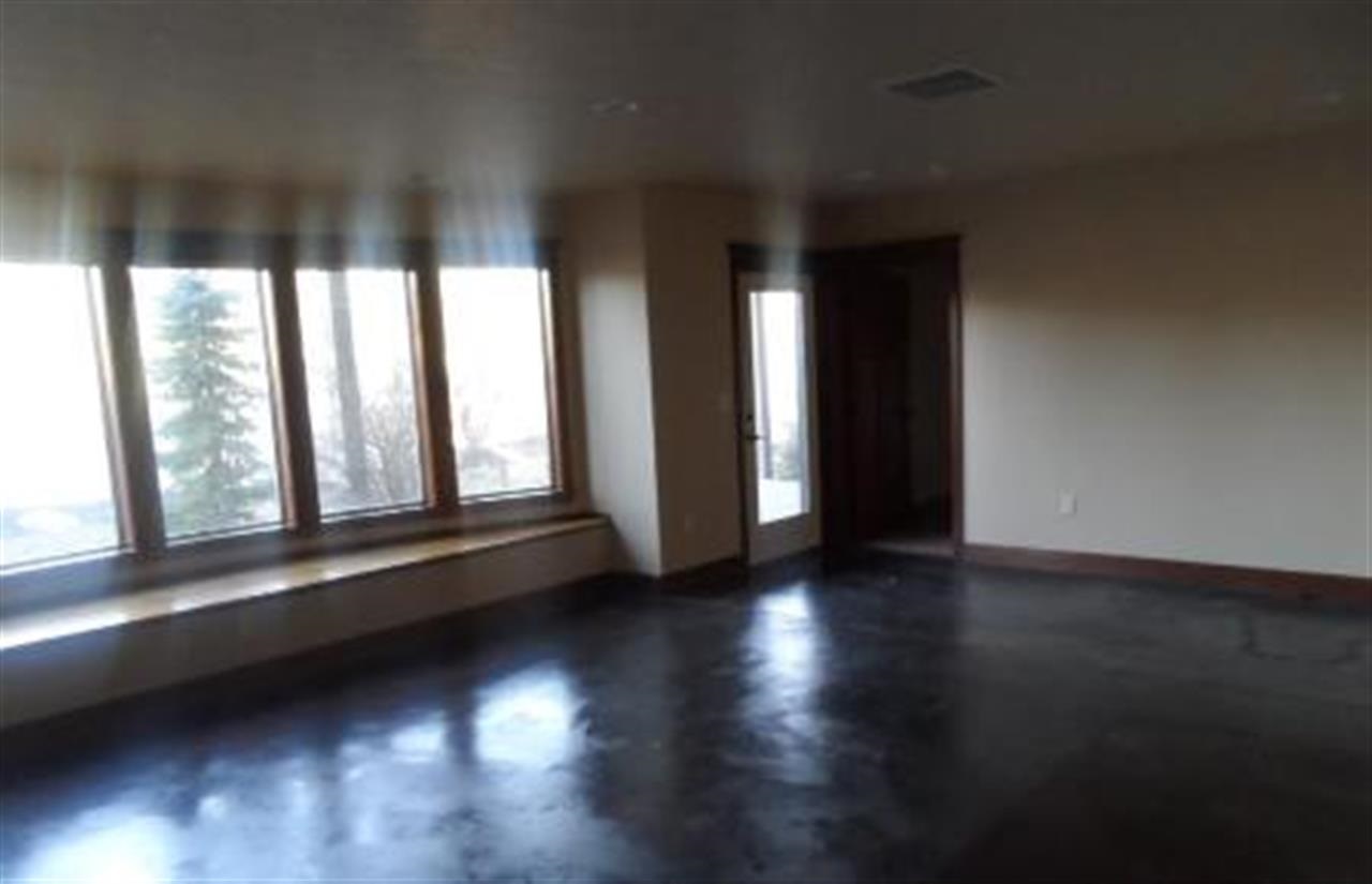 1508 N Brook Terrace St - Photo 13