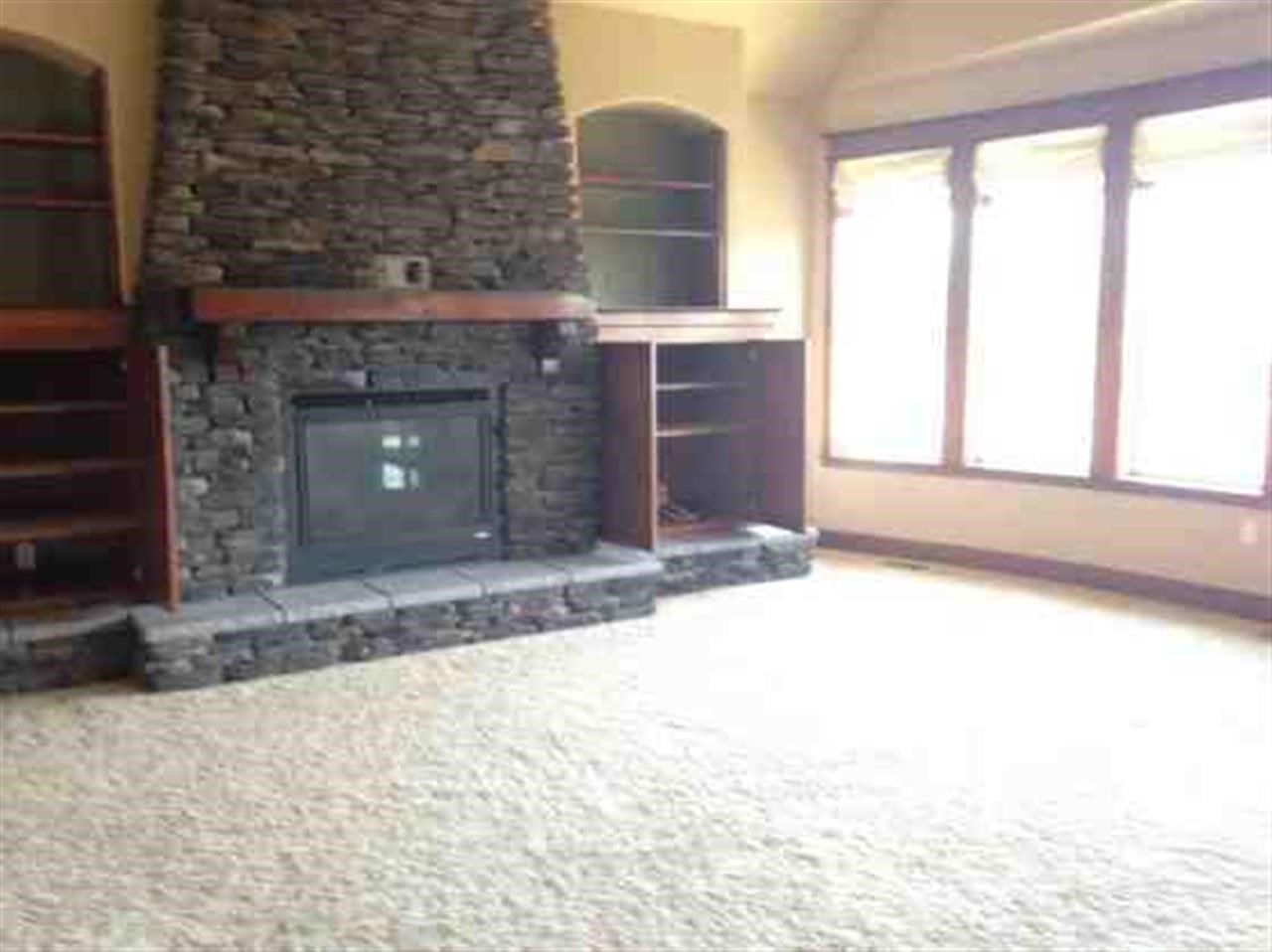 1508 N Brook Terrace St - Photo 14