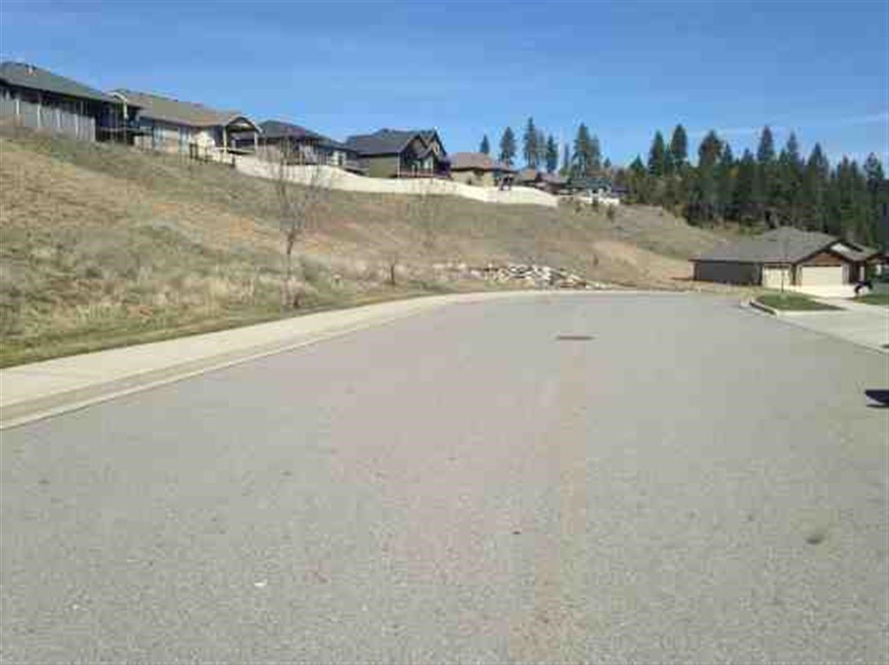 1508 N Brook Terrace St - Photo 15