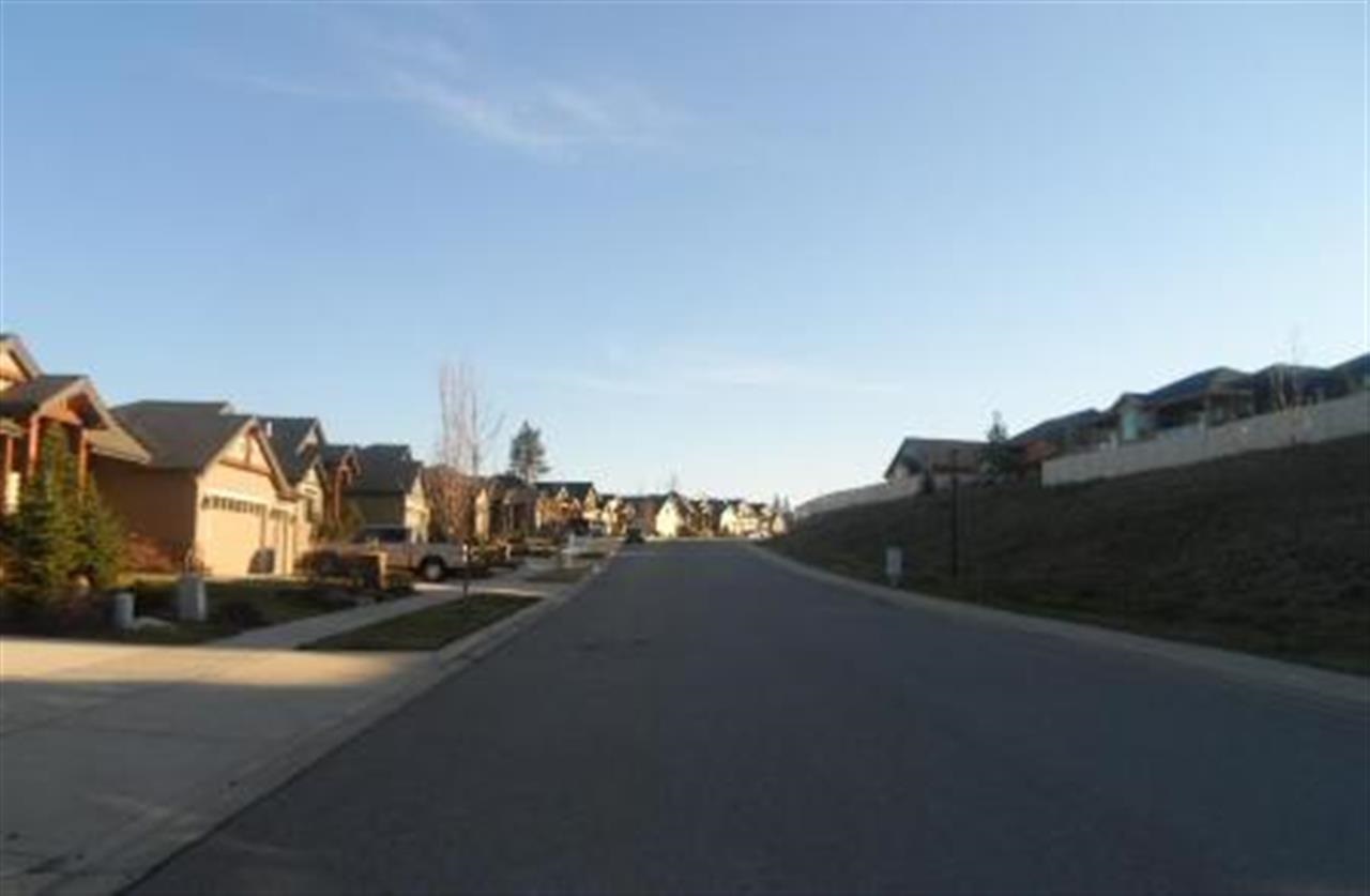 1508 N Brook Terrace St - Photo 3