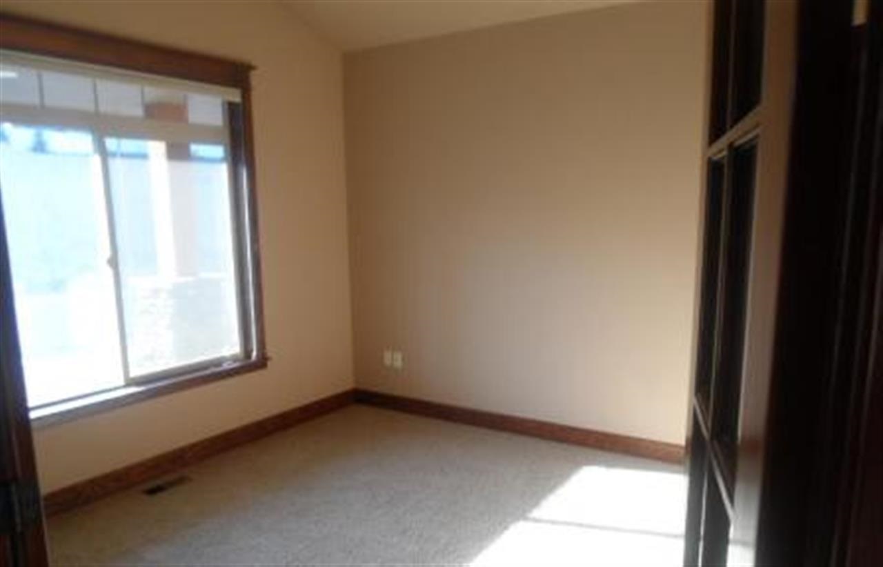 1508 N Brook Terrace St - Photo 4
