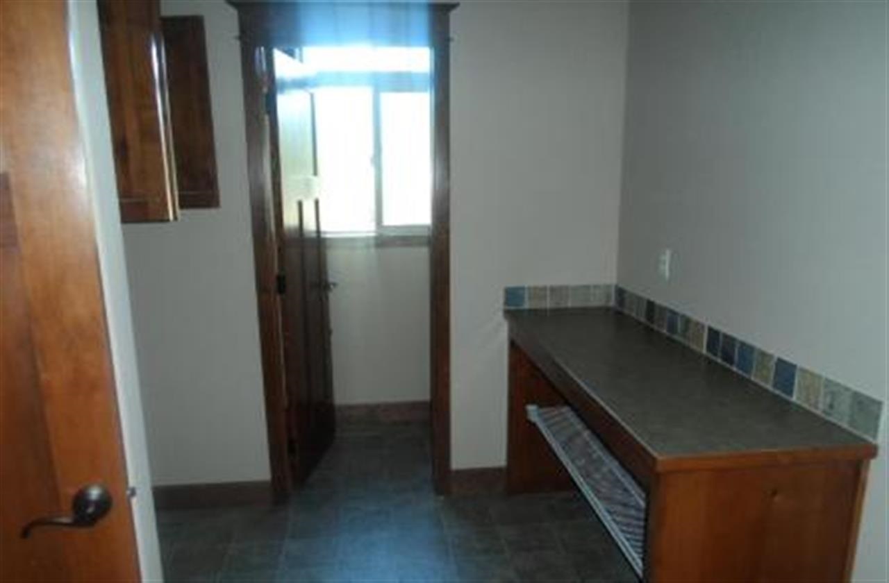 1508 N Brook Terrace St - Photo 5