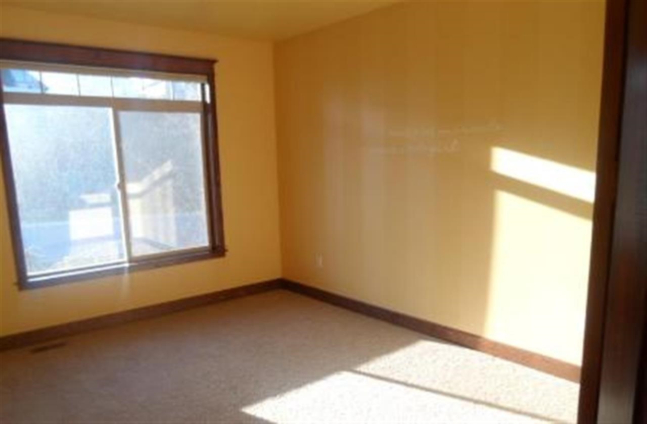 1508 N Brook Terrace St - Photo 6