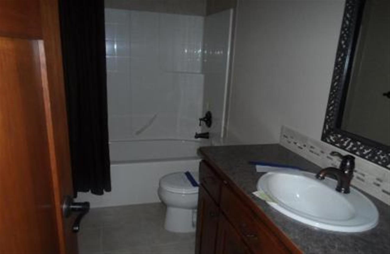 1508 N Brook Terrace St - Photo 7