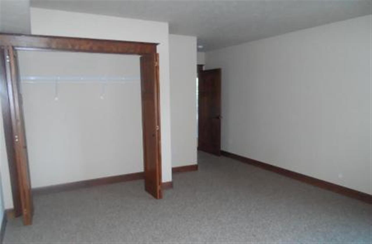 1508 N Brook Terrace St - Photo 8