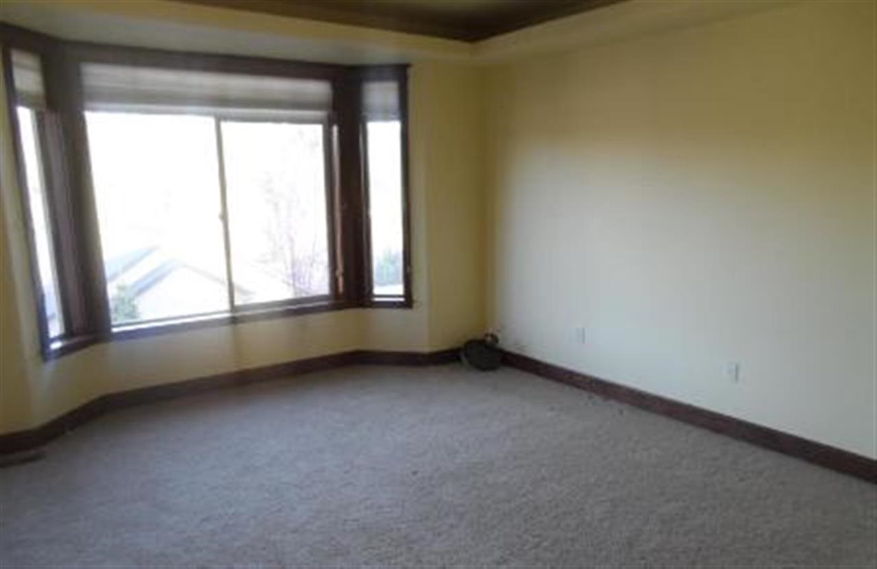 1508 N Brook Terrace St - Photo 9