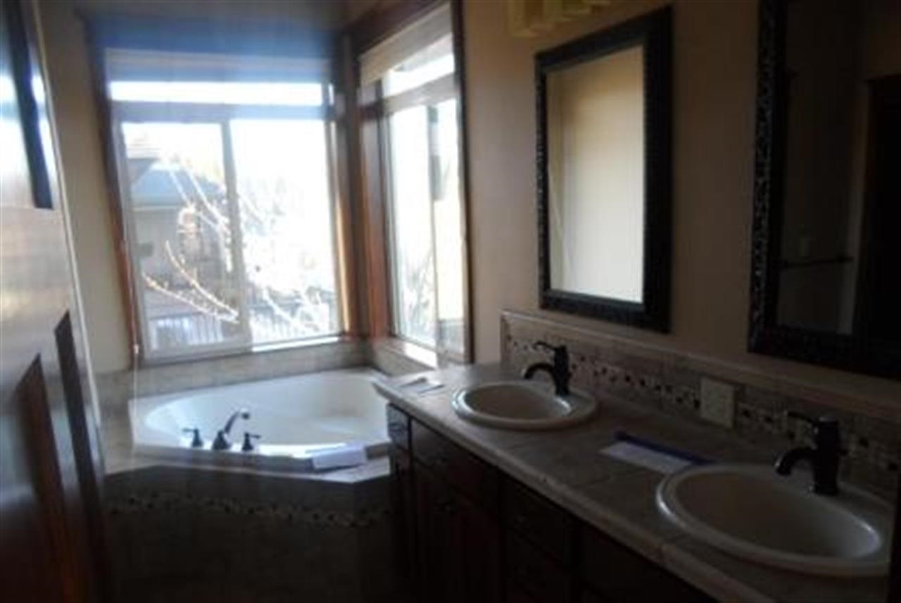 1508 N Brook Terrace St - Photo 10