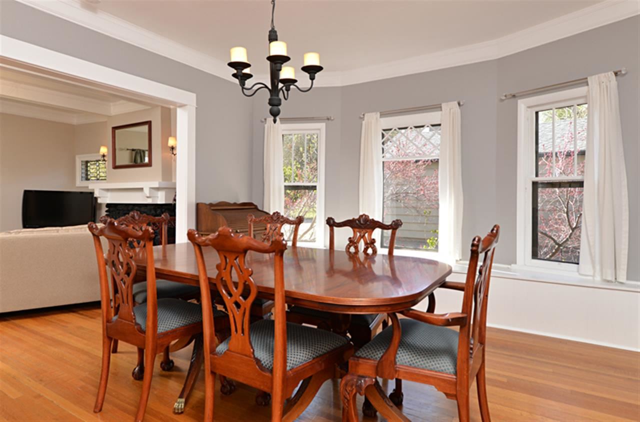 1212 S Jefferson St - Photo 11