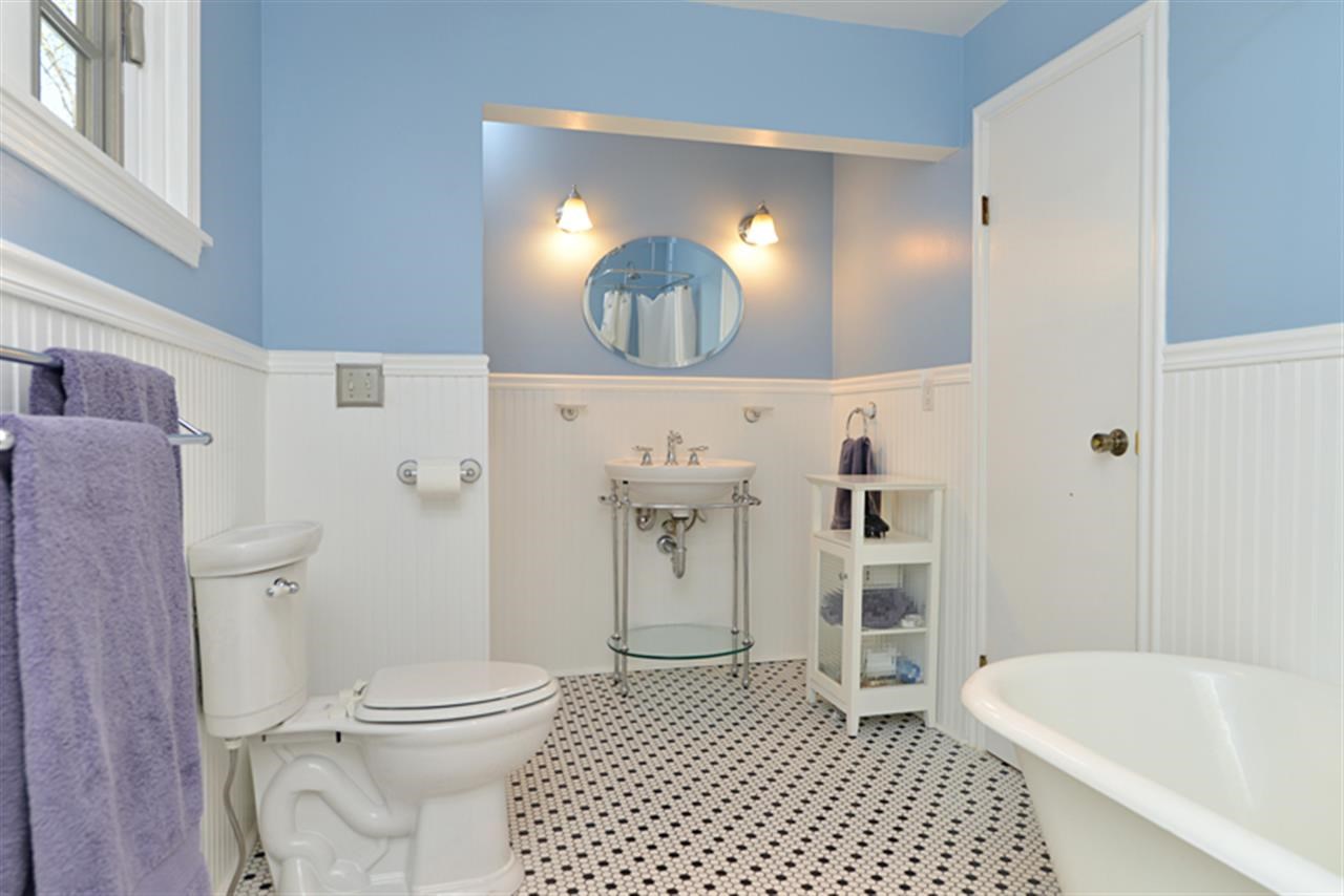 1212 S Jefferson St - Photo 12