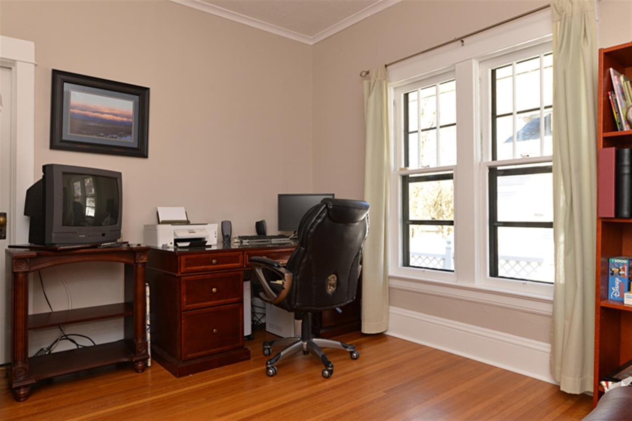 1212 S Jefferson St - Photo 13