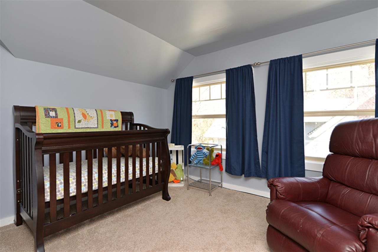 1212 S Jefferson St - Photo 14