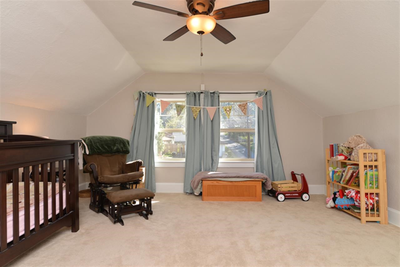 1212 S Jefferson St - Photo 15