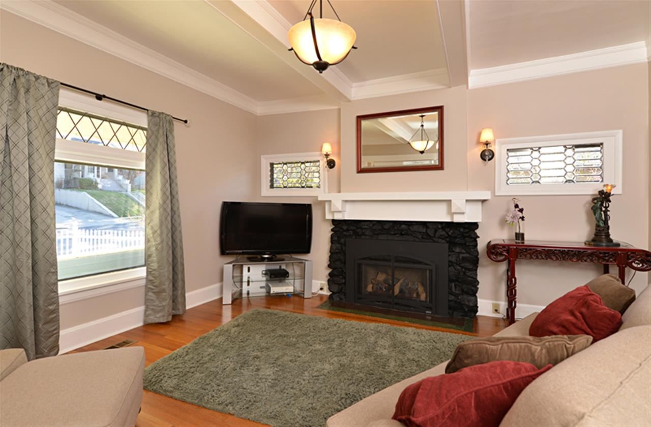 1212 S Jefferson St - Photo 4