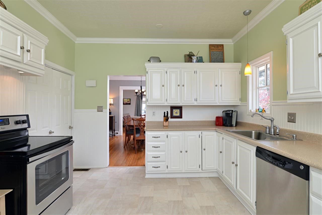 1212 S Jefferson St - Photo 7