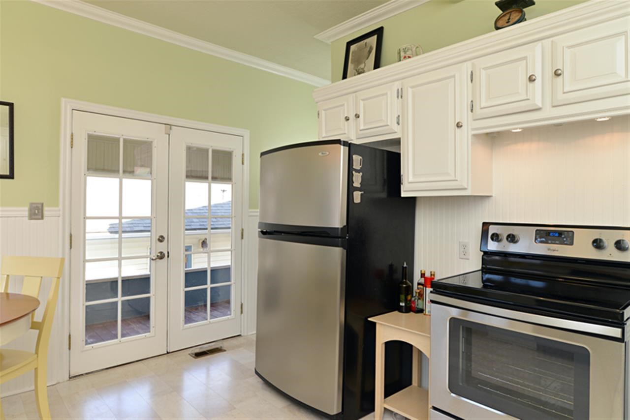 1212 S Jefferson St - Photo 9