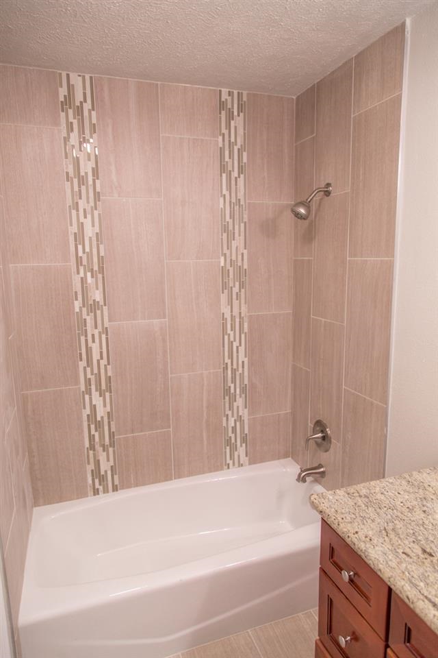 505 W Cascade Way - Photo 11