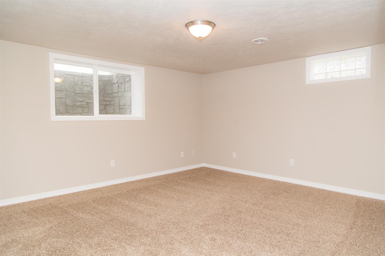 505 W Cascade Way - Photo 12