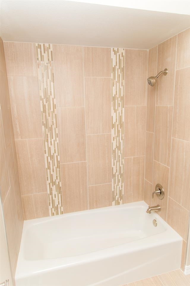 505 W Cascade Way - Photo 13