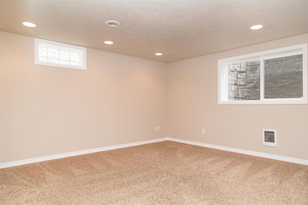505 W Cascade Way - Photo 14
