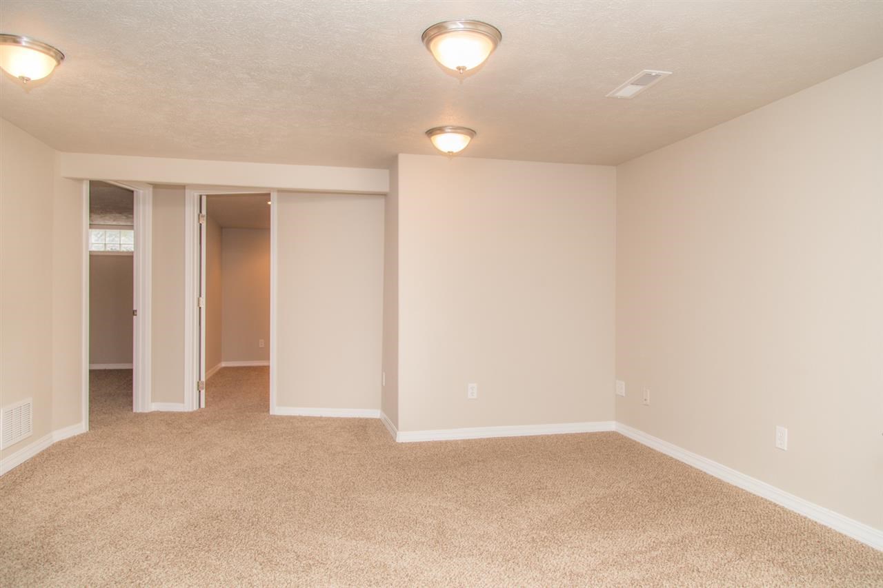 505 W Cascade Way - Photo 15