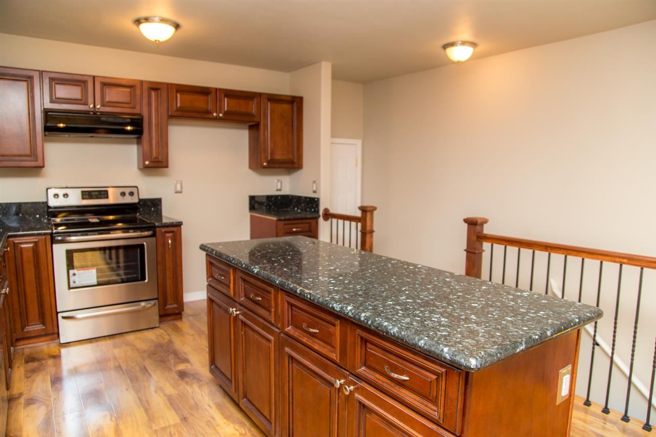 505 W Cascade Way - Photo 3