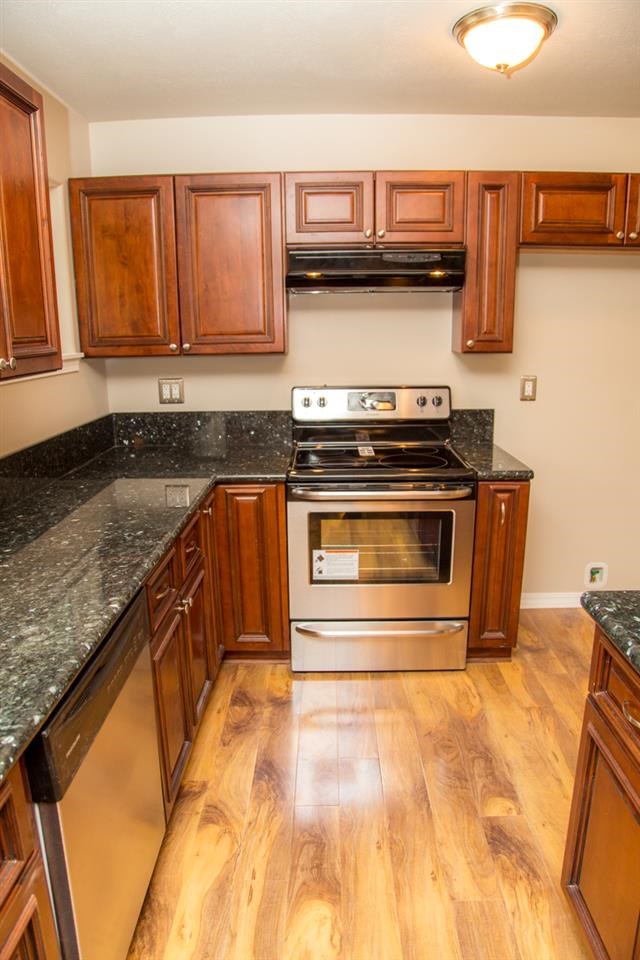 505 W Cascade Way - Photo 4