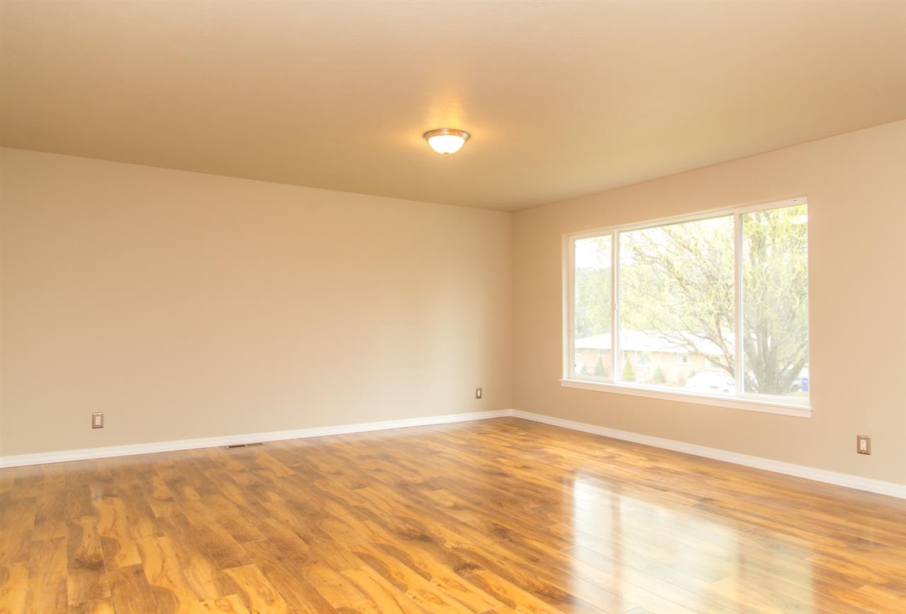 505 W Cascade Way - Photo 5