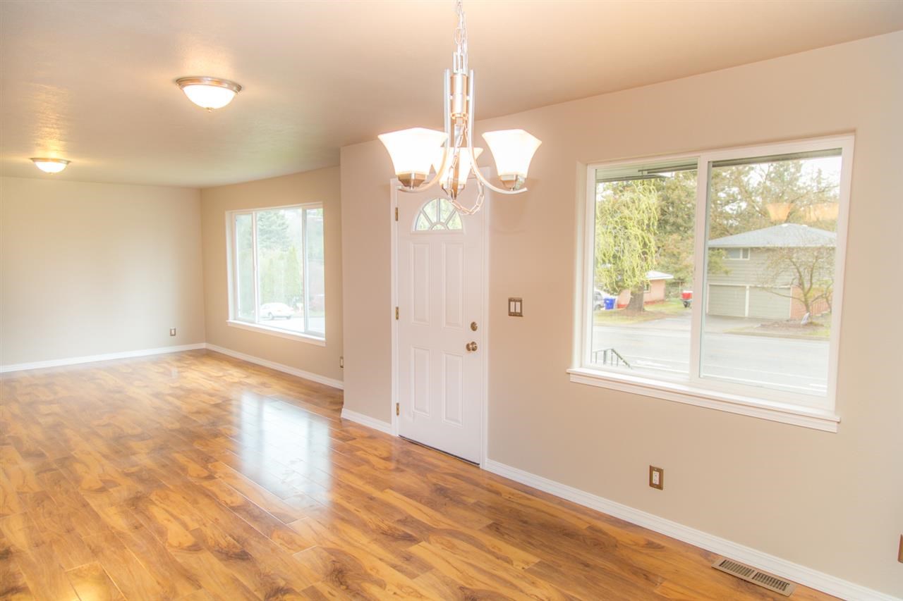 505 W Cascade Way - Photo 6