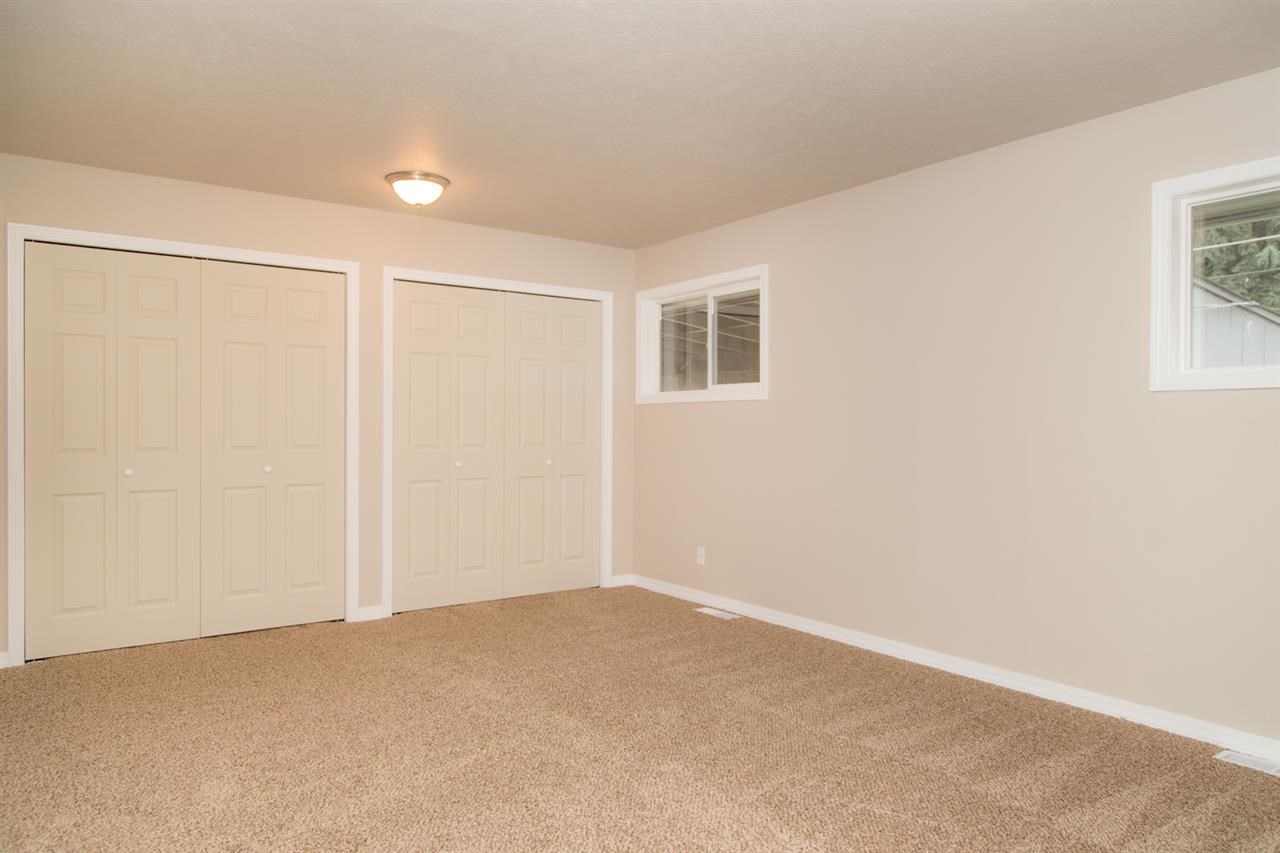 505 W Cascade Way - Photo 7