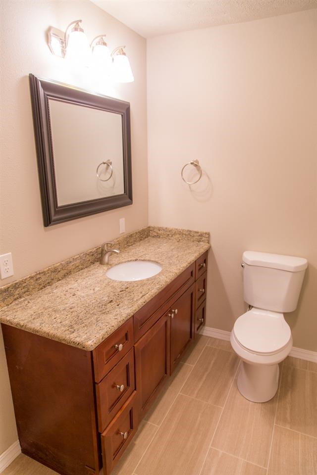 505 W Cascade Way - Photo 8